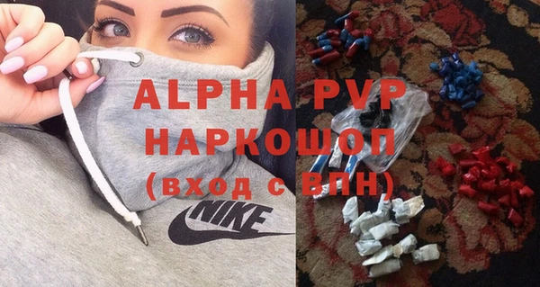 дживик Абинск