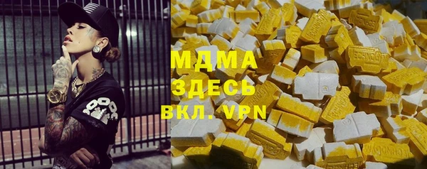 СК Абаза