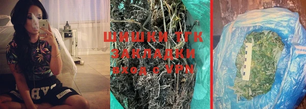 дживик Абинск