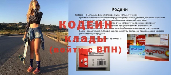 дживик Абинск