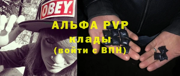 дживик Абинск
