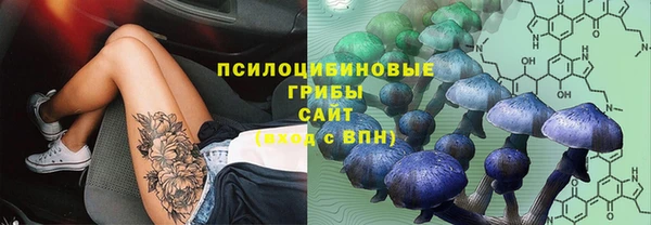 дмт Абдулино
