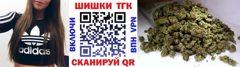 Бошки марихуана сатива  Химки 